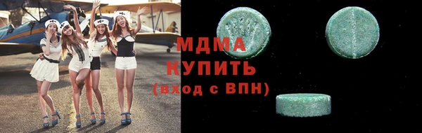бошки Балахна