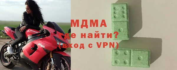 бошки Балахна