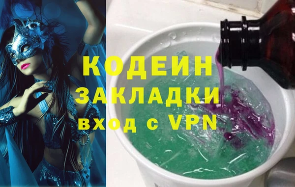 бошки Балахна