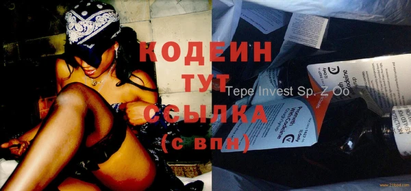 сатива Гусиноозёрск